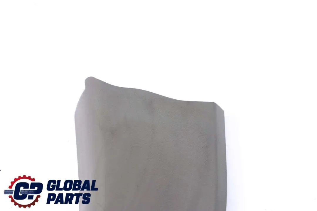 Front Left Lateral Trim Panel Leg Room N/S Grey 7067081 to BMW E90 E91 E92 Cover with Part number 7144529 BMW E90 E91 E92 Cover Front Left Lateral Trim Panel Leg Room N/S Grey 7067081 - SKU rhd-7144529 - Part number 7144529
