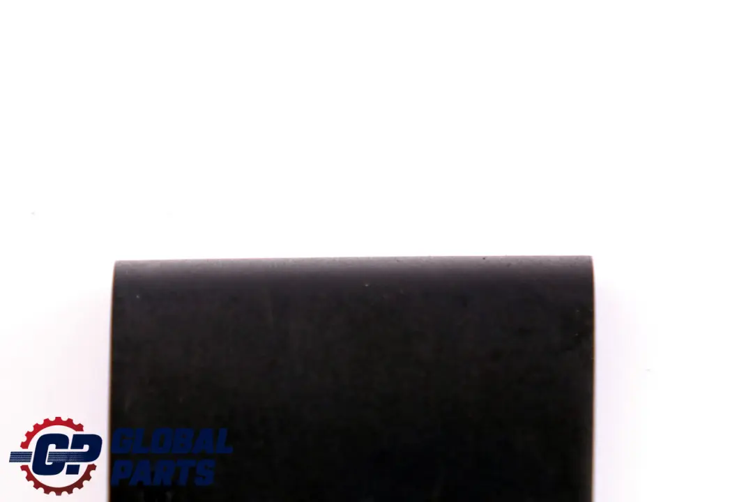 OBD Plug Cover Trim Schwarz Black to BMW 1 Series E81 E82 E87 E87N E88 with Part number 7144920 BMW 1 Series E81 E82 E87 E87N E88 OBD Plug Cover Trim Schwarz Black - SKU rhd-7144920 - Part number 7144920