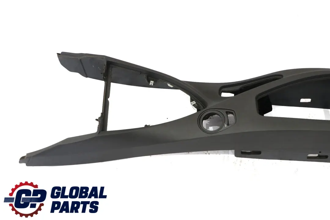Centre Console Armrest Part Basaltgrau Basalt Grey to BMW 6 Series 1 E63 E64 with Part number 7145204 BMW 6 Series 1 E63 E64 Centre Console Armrest Part Basaltgrau Basalt Grey - SKU rhd-7145204-1 - Part number 7145204
