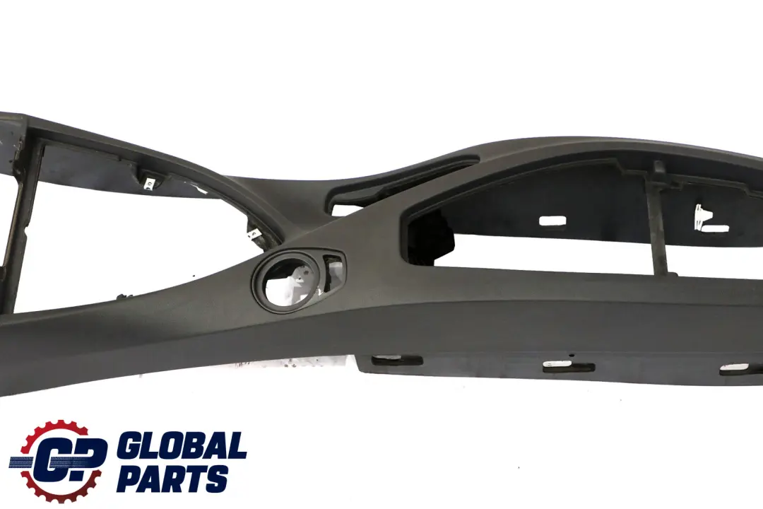 Centre Console Armrest Part Basaltgrau Basalt Grey to BMW 6 Series 1 E63 E64 with Part number 7145204 BMW 6 Series 1 E63 E64 Centre Console Armrest Part Basaltgrau Basalt Grey - SKU rhd-7145204-1 - Part number 7145204