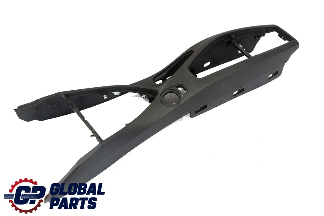 Centre Console Armrest Part Basaltgrau Basalt Grey to BMW 6 Series 1 E63 E64 with Part number 7145204 BMW 6 Series 1 E63 E64 Centre Console Armrest Part Basaltgrau Basalt Grey - SKU rhd-7145204-1 - Part number 7145204