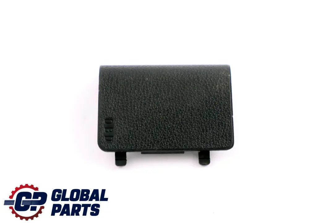 BMW 3 Series E92 E93 LCI M3 OBD Plug Cover Socket Creambeige Beige - SKU rhd-7145701-1 - Part number 7145701