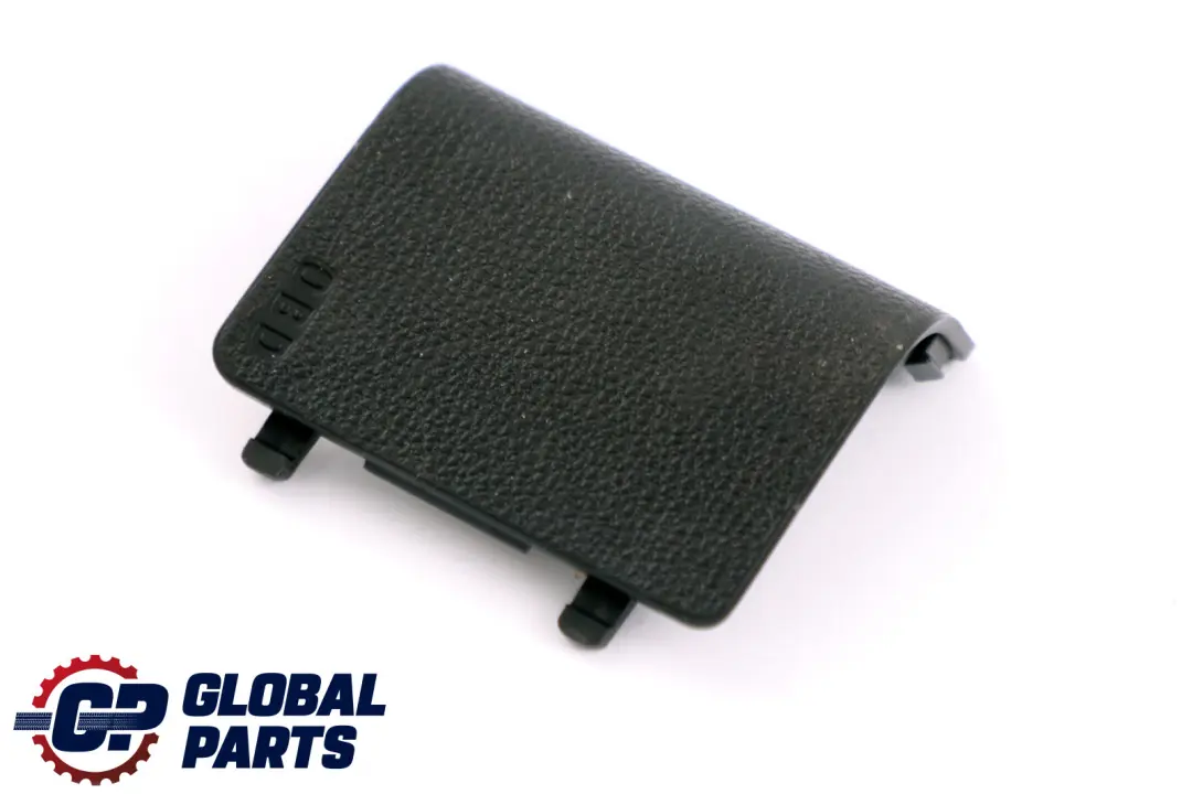 OBD Plug Cover Socket Trim Schwarz to BMW 3 Series E90 E91 E92 E93 with Part number 7145701 BMW 3 Series E90 E91 E92 E93 OBD Plug Cover Socket Trim Schwarz - SKU rhd-7145701 - Part number 7145701