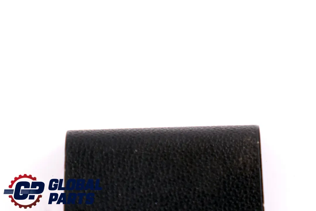 OBD Plug Cover Socket Trim Schwarz to BMW 3 Series E90 E91 E92 E93 with Part number 7145701 BMW 3 Series E90 E91 E92 E93 OBD Plug Cover Socket Trim Schwarz - SKU rhd-7145701 - Part number 7145701