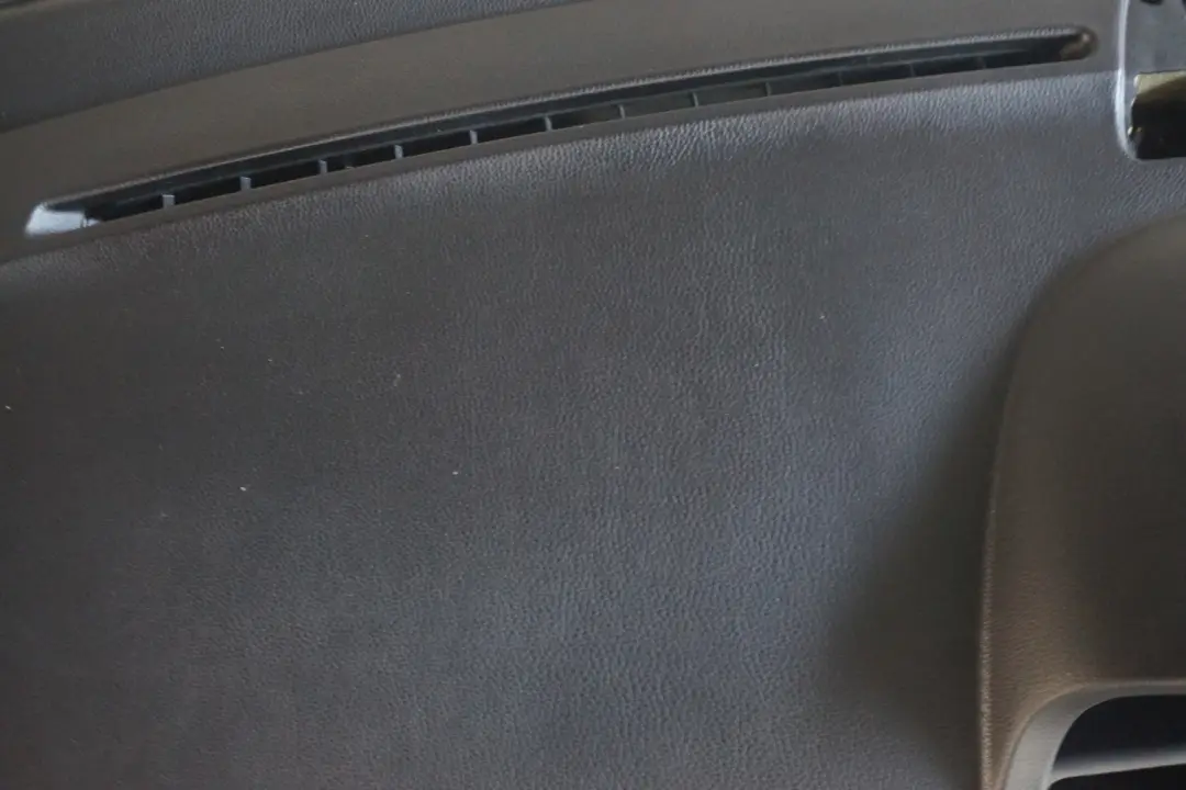 Dashboard Dash Trim Panel Grey Black 7043602 to BMW 7 Series E65 E66 with Part number 7145830 BMW 7 Series E65 E66 Dashboard Dash Trim Panel Grey Black 7043602 - SKU rhd-7145830 - Part number 7145830