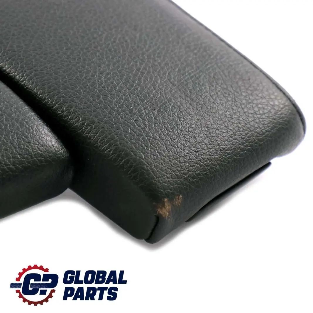 Armrest Front Leather Schwarz Black 7147222 to BMW 3 Series E90 E92 Cover with Part number 3414245 BMW 3 Series E90 E92 Cover Armrest Front Leather Schwarz Black 7147222 - SKU rhd-7147222 - Part number 3414245