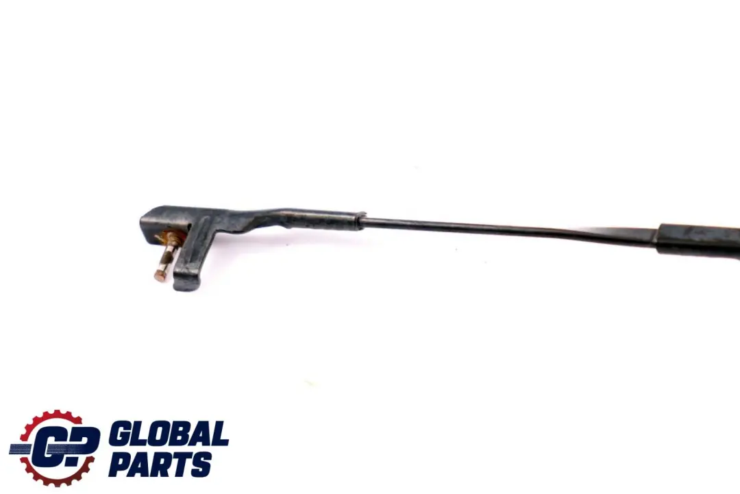 BMW X5 X6 Series E70 E71 Front Wiper Arm Driver's Side Right O/S - SKU rhd-7153742 - Part number 7153742