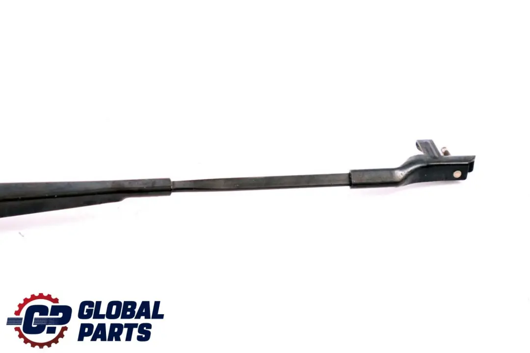BMW X5 X6 Series E70 E71 Front Wiper Arm Driver's Side Right O/S - SKU rhd-7153742 - Part number 7153742