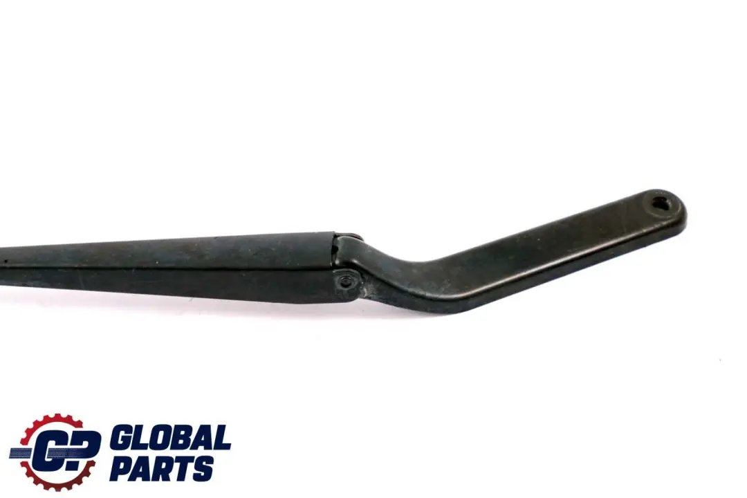 BMW X5 X6 Series E70 E71 Front Wiper Arm Driver's Side Right O/S - SKU rhd-7153742 - Part number 7153742