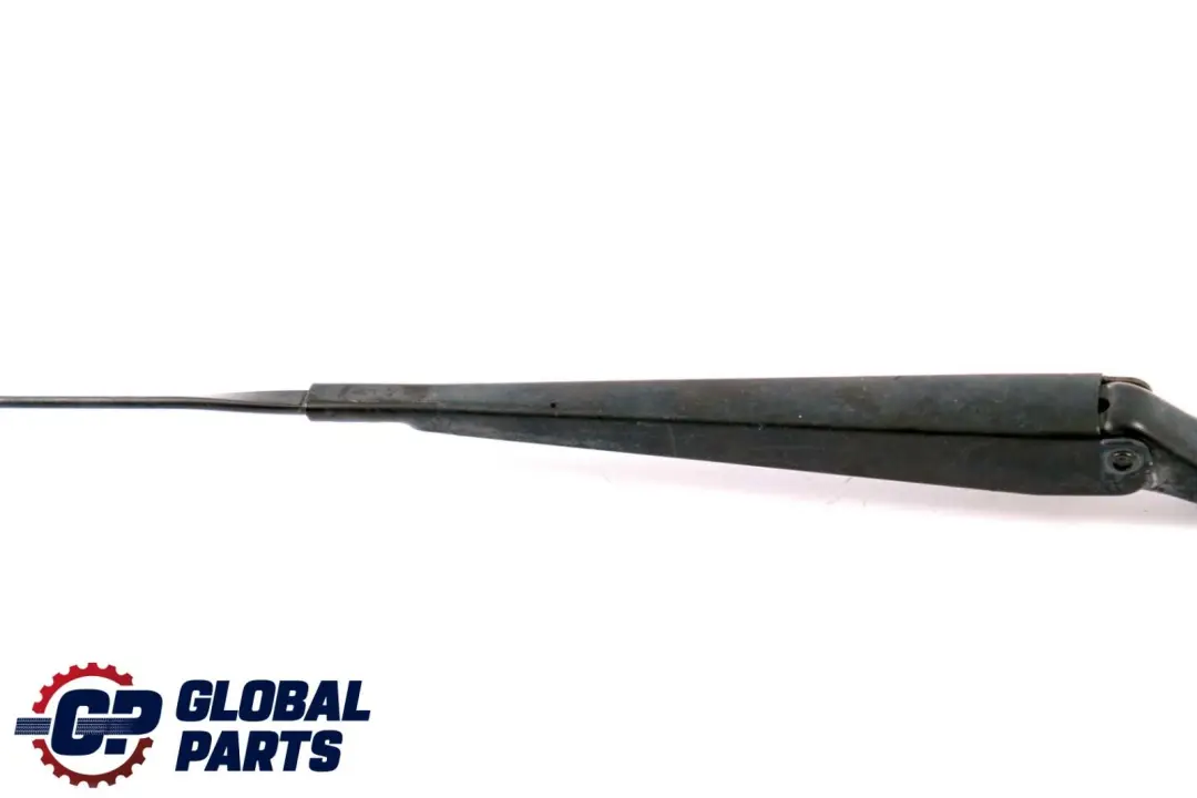 BMW X5 X6 Series E70 E71 Front Wiper Arm Driver's Side Right O/S - SKU rhd-7153742 - Part number 7153742