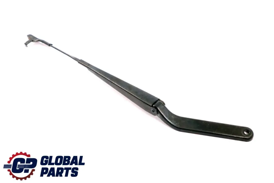 BMW X5 X6 Series E70 E71 Front Wiper Arm Driver's Side Right O/S - SKU rhd-7153742 - Part number 7153742