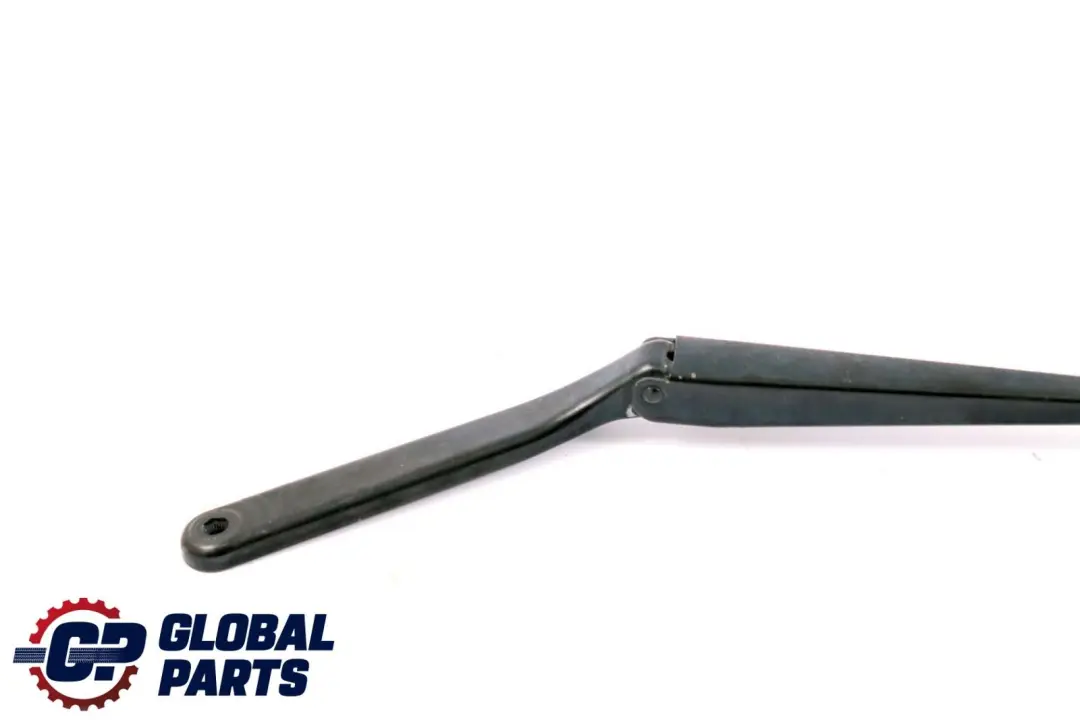 BMW X5 X6 Series E70 E71 Front Wiper Arm Driver's Side Right O/S - SKU rhd-7153742 - Part number 7153742