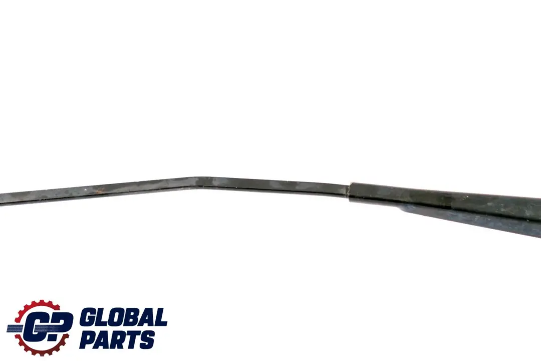 Front Wiper Arm Passenger's Side Left N/S to BMW X5 X6 Series E70 E71 with Part number 7153745 BMW X5 X6 Series E70 E71 Front Wiper Arm Passenger's Side Left N/S - SKU rhd-7153745 - Part number 7153745