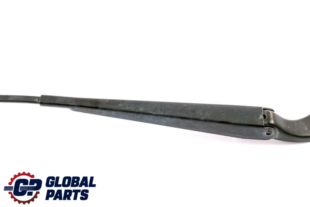 Front Wiper Arm Passenger's Side Left N/S to BMW X5 X6 Series E70 E71 with Part number 7153745 BMW X5 X6 Series E70 E71 Front Wiper Arm Passenger's Side Left N/S - SKU rhd-7153745 - Part number 7153745