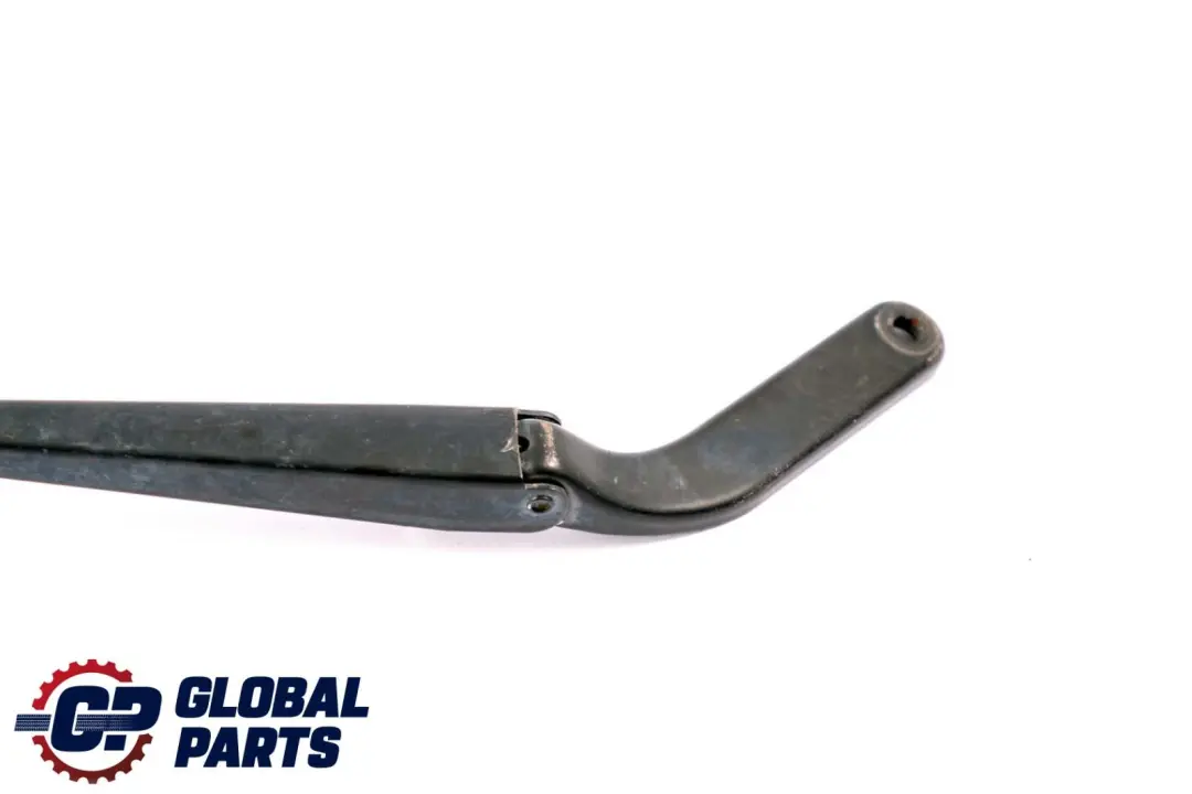 Front Wiper Arm Passenger's Side Left N/S to BMW X5 X6 Series E70 E71 with Part number 7153745 BMW X5 X6 Series E70 E71 Front Wiper Arm Passenger's Side Left N/S - SKU rhd-7153745 - Part number 7153745