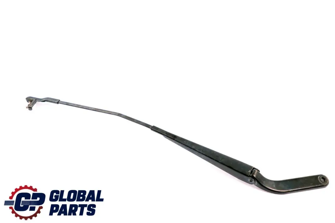 BMW X5 X6 Series E70 E71 Front Wiper Arm Passenger's Side Left N/S - SKU rhd-7153745 - Part number 7153745