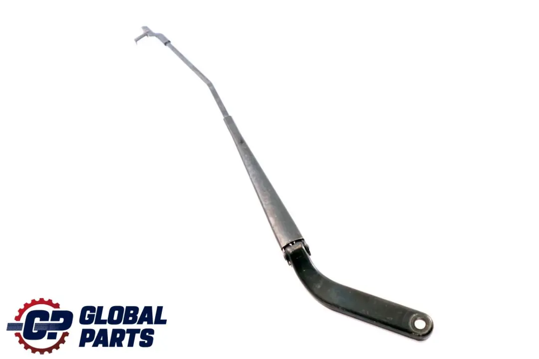 Front Wiper Arm Passenger's Side Left N/S to BMW X5 X6 Series E70 E71 with Part number 7153745 BMW X5 X6 Series E70 E71 Front Wiper Arm Passenger's Side Left N/S - SKU rhd-7153745 - Part number 7153745