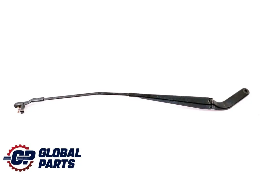 Front Wiper Arm Passenger's Side Left N/S to BMW X5 X6 Series E70 E71 with Part number 7153745 BMW X5 X6 Series E70 E71 Front Wiper Arm Passenger's Side Left N/S - SKU rhd-7153745 - Part number 7153745