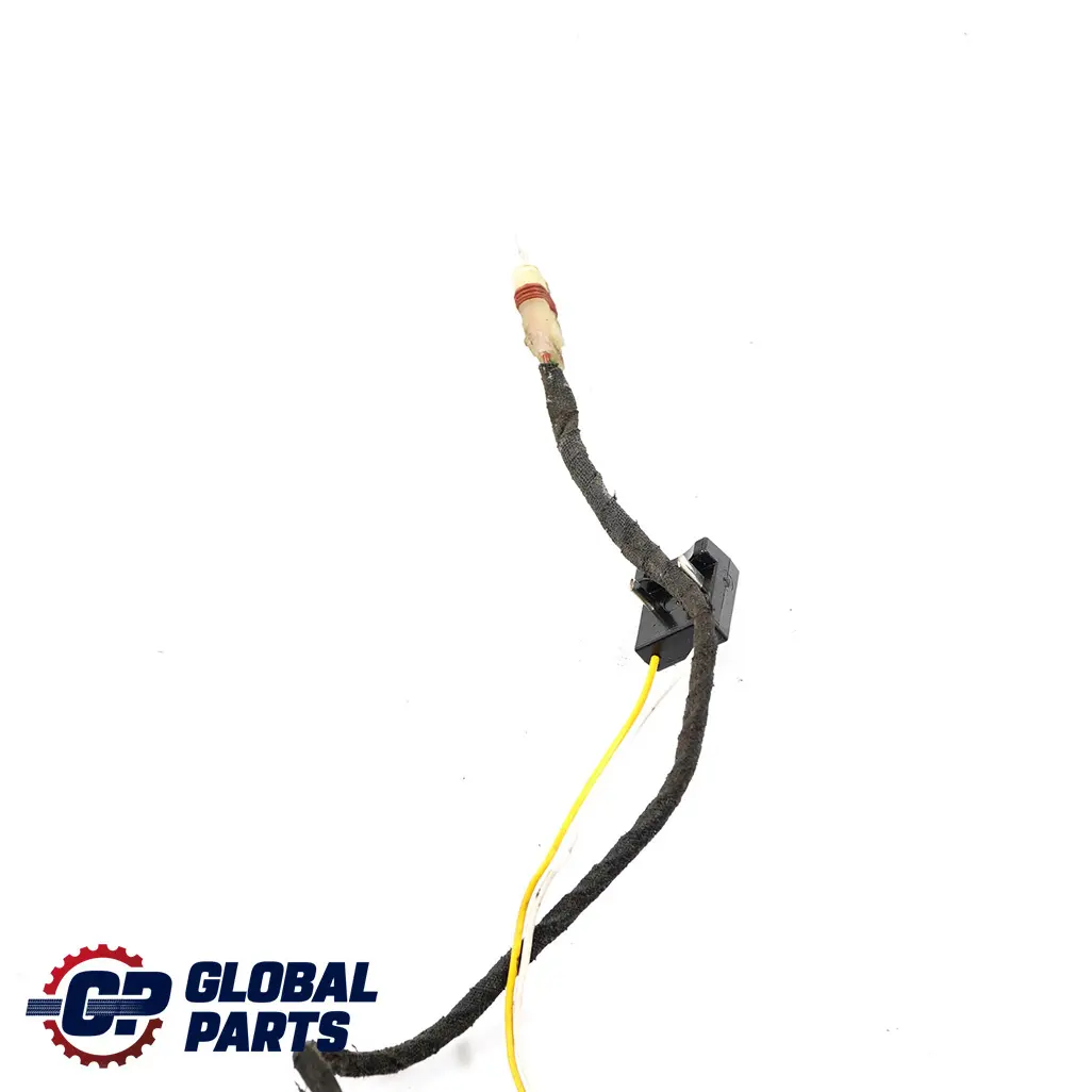BMW X5 er E70 Drive Motor Power Fold Auto Dip Right Wing Mirror O/S - SKU rhd-7154082 - Part number 7154082