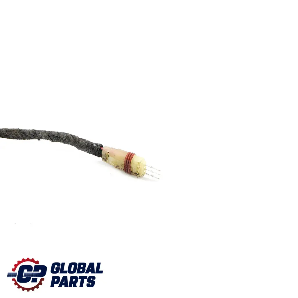 Fold Auto Dip Right Wing Mirror O/S to BMW X5 er E70 Drive Motor Power with Part number 7154082 BMW X5 er E70 Drive Motor Power Fold Auto Dip Right Wing Mirror O/S - SKU rhd-7154082 - Part number 7154082