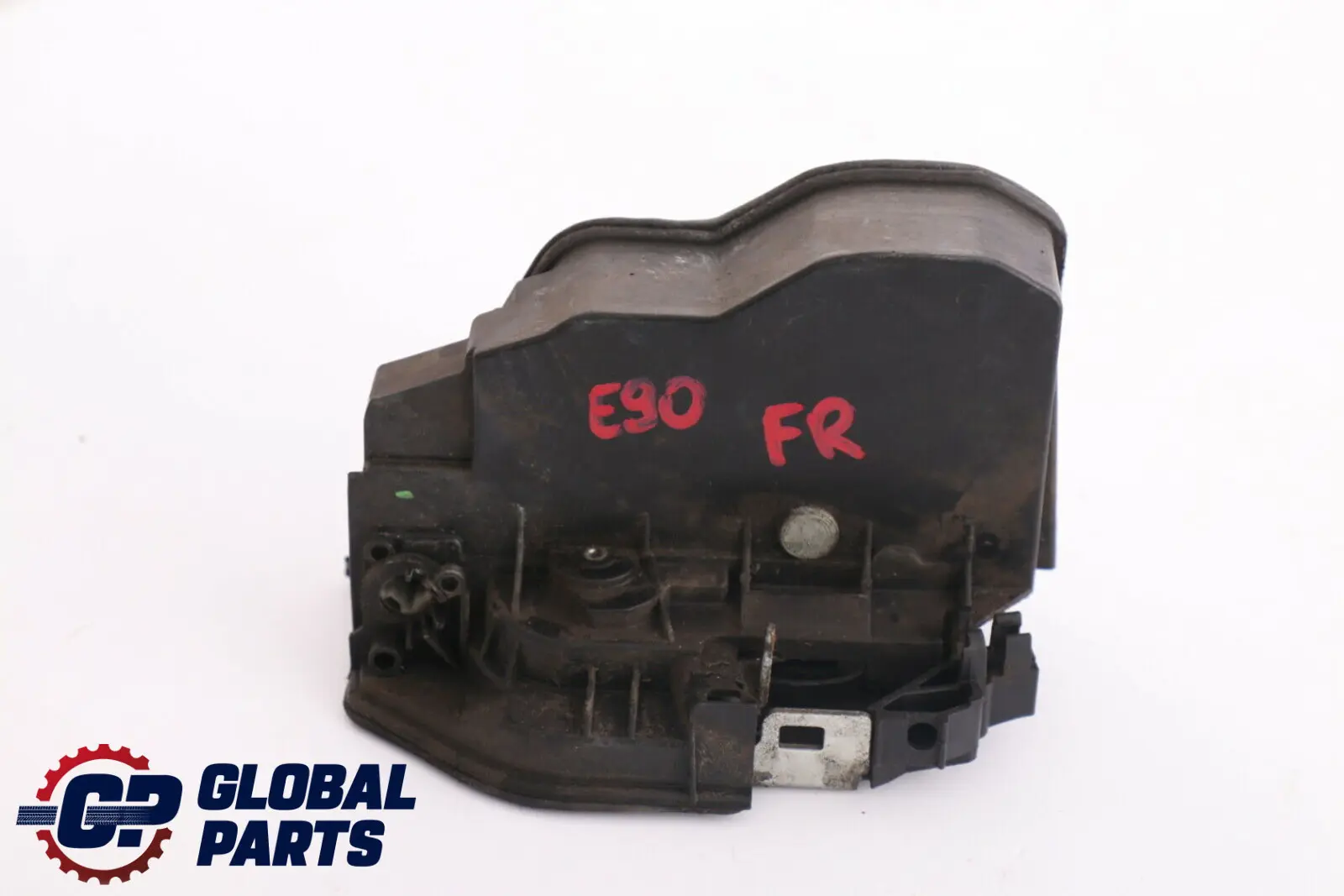 BMW E60 E87 E90 O/S Right Front Door Latch Actuator Catch 7154620