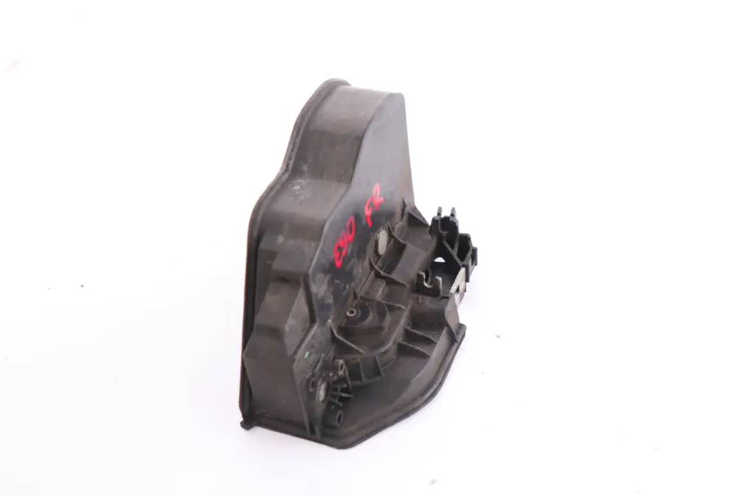 BMW E60 E87 E90 Verriegelungsbetatiger Klinke Tur Vorne Rechts - SKU rhd-7154620 - Teilenummer 7154620