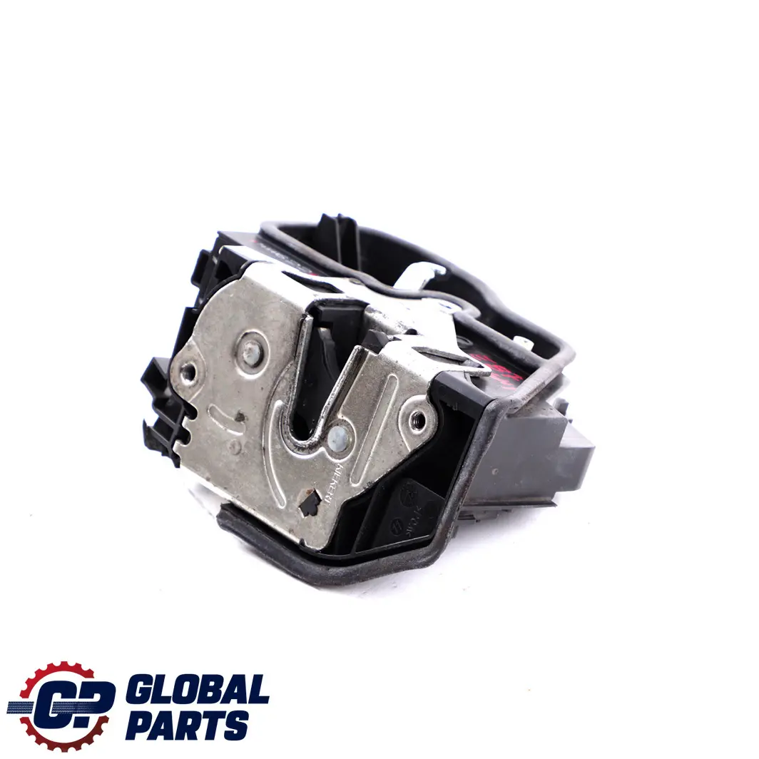 O/S Right Front Door Latch Actuator Catch to BMW 1 3 5 Series E60 E87 E90 with Part number 7154622 BMW 1 3 5 Series E60 E87 E90 O/S Right Front Door Latch Actuator Catch - SKU rhd-7154622 - Part number 7154622