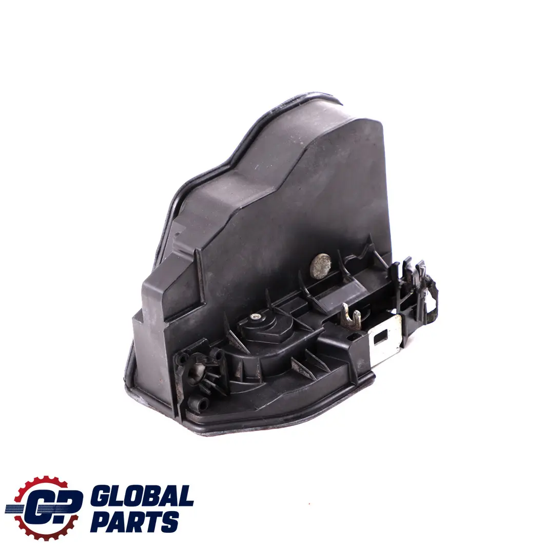 O/S Right Front Door Latch Actuator Catch to BMW 1 3 5 Series E60 E87 E90 with Part number 7154622 BMW 1 3 5 Series E60 E87 E90 O/S Right Front Door Latch Actuator Catch - SKU rhd-7154622 - Part number 7154622