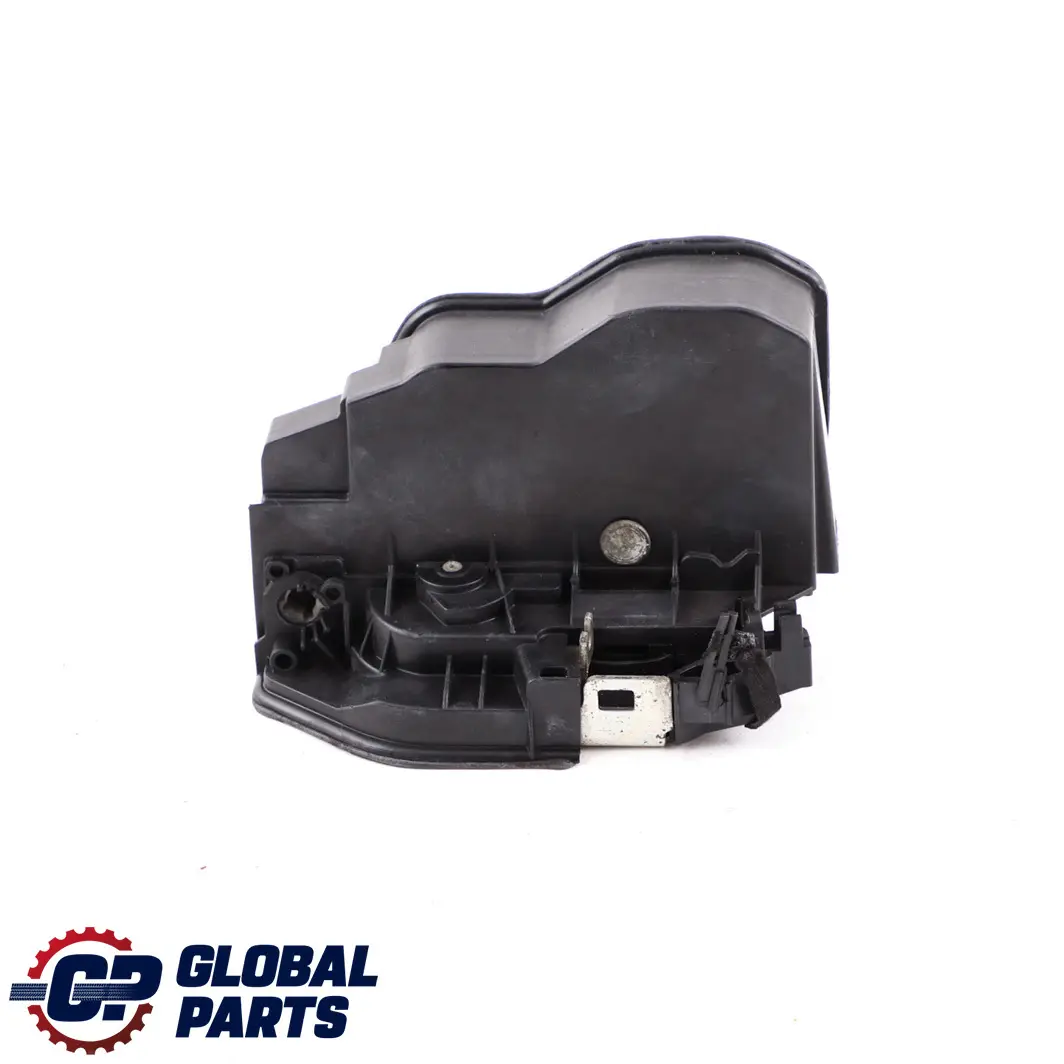 O/S Right Front Door Latch Actuator Catch to BMW 1 3 5 Series E60 E87 E90 with Part number 7154622 BMW 1 3 5 Series E60 E87 E90 O/S Right Front Door Latch Actuator Catch - SKU rhd-7154622 - Part number 7154622