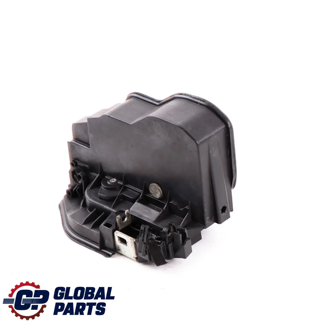 O/S Right Front Door Latch Actuator Catch to BMW 1 3 5 Series E60 E87 E90 with Part number 7154622 BMW 1 3 5 Series E60 E87 E90 O/S Right Front Door Latch Actuator Catch - SKU rhd-7154622 - Part number 7154622