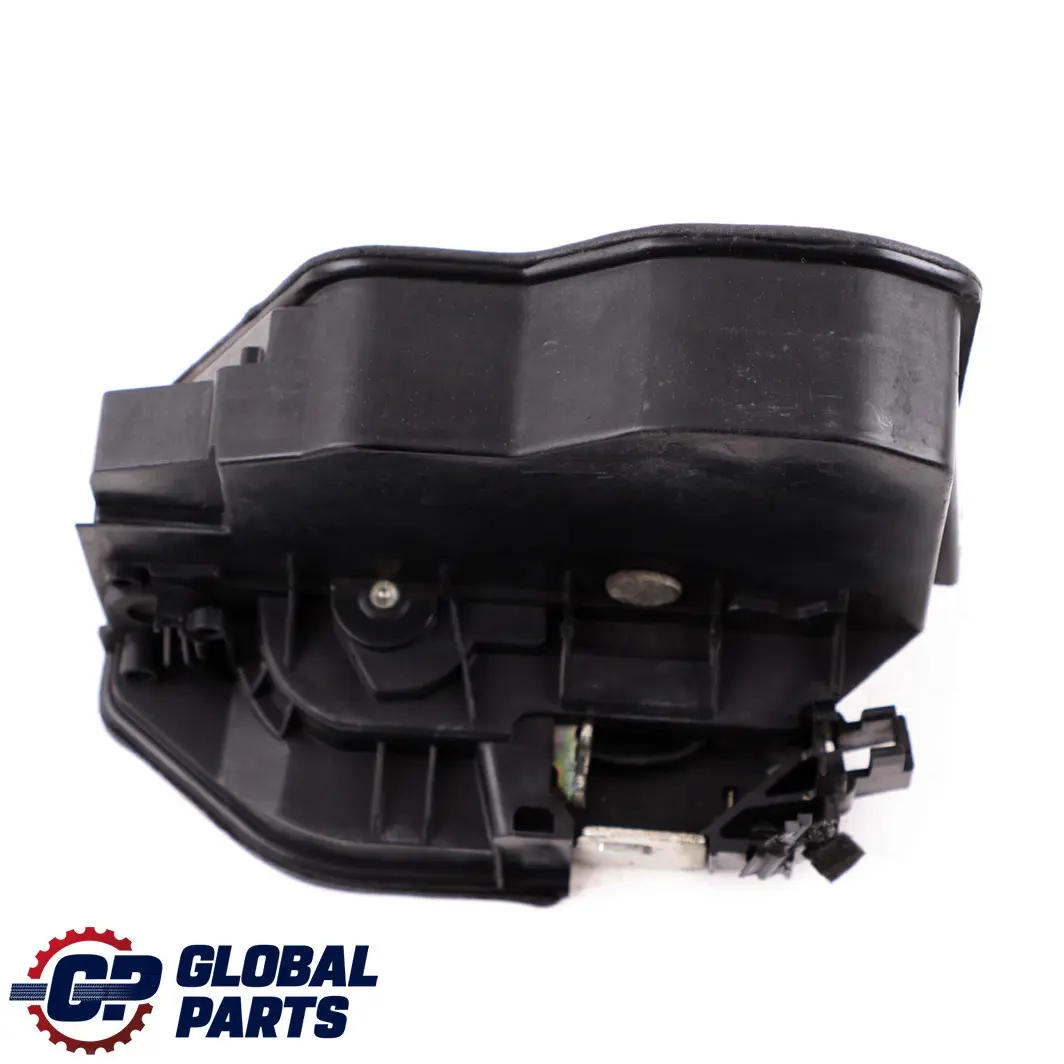 O/S Right Front Door Latch Actuator Catch to BMW 1 3 5 Series E60 E87 E90 with Part number 7154622 BMW 1 3 5 Series E60 E87 E90 O/S Right Front Door Latch Actuator Catch - SKU rhd-7154622 - Part number 7154622
