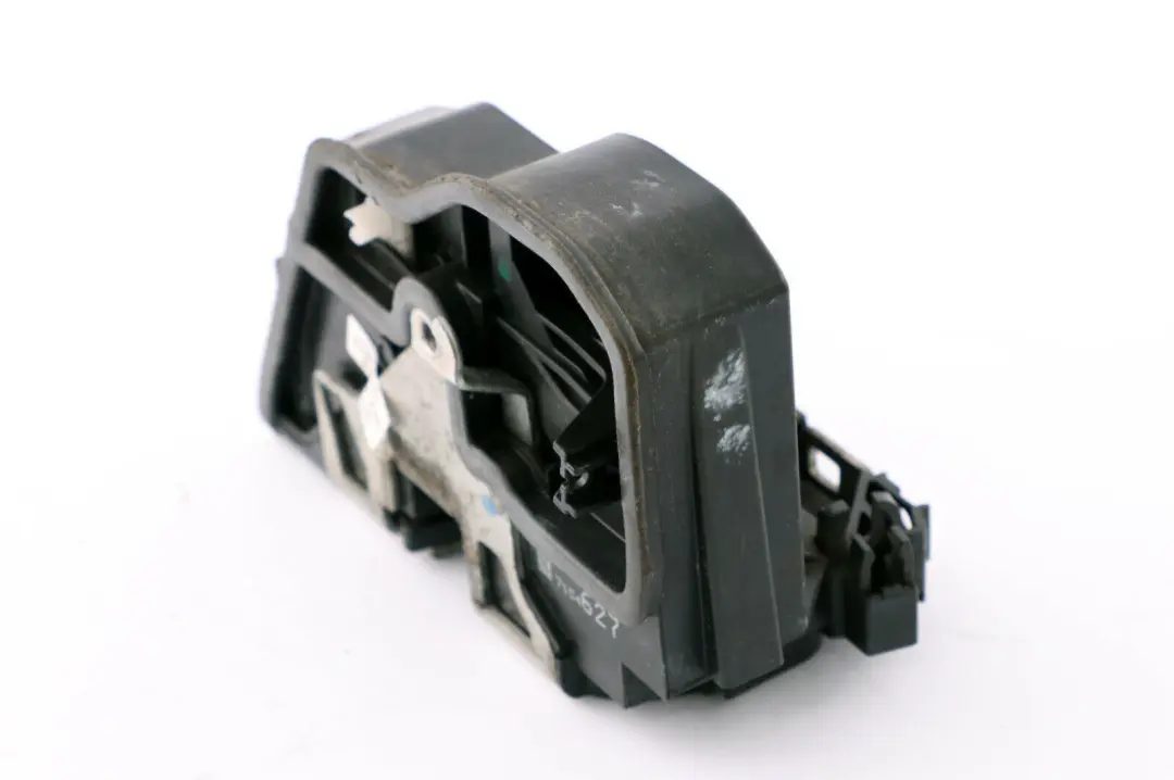 BMW 1 3 5 Series E60 E87 E90 N/S Left Front Door Latch Actuator Catch - SKU rhd-7154627 - Part number 7154627