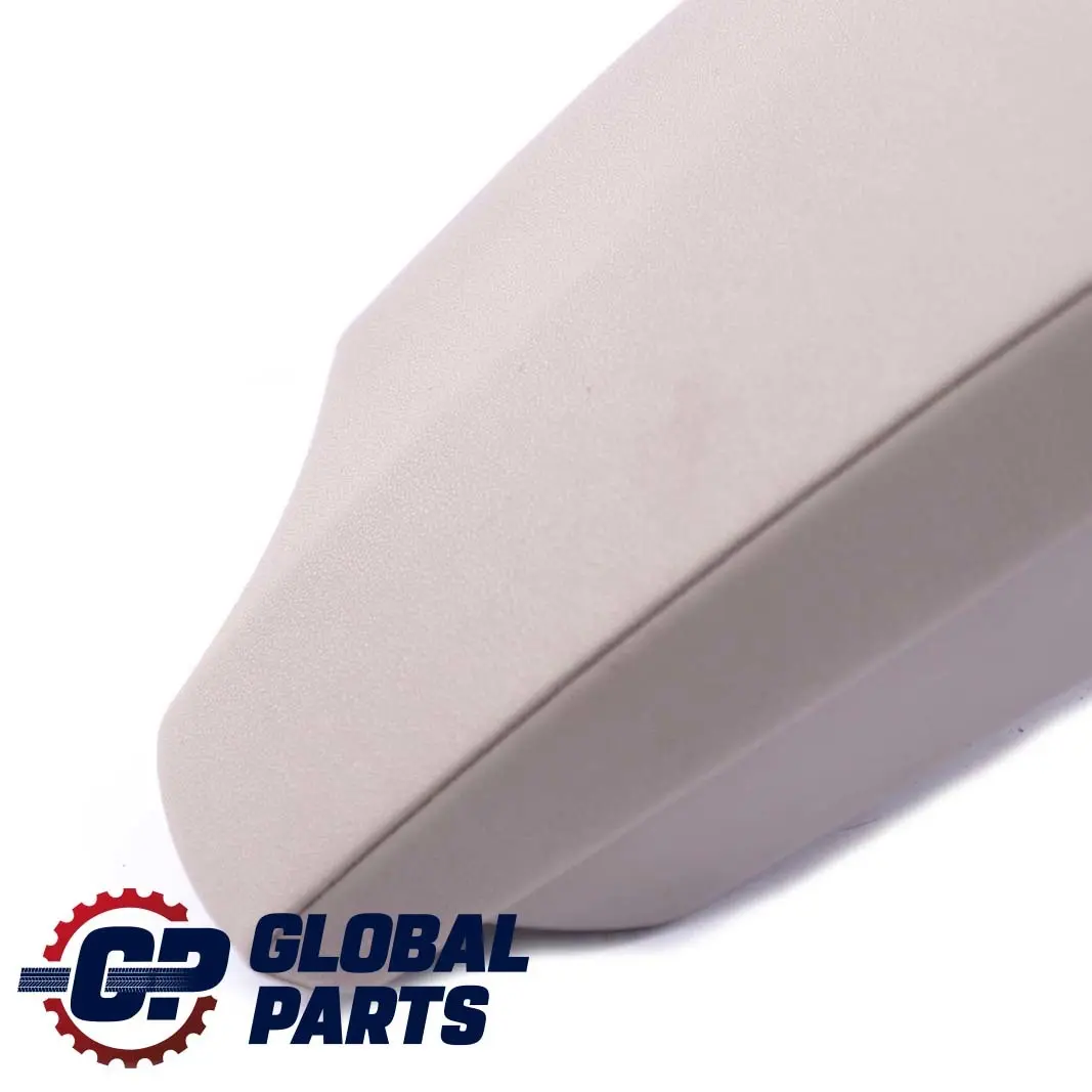 Centre Console Armrest Arm Rest Beige Rear Trim Cover 7078563 to BMW 1 Series E87 with Part number 7155149 BMW 1 Series E87 Centre Console Armrest Arm Rest Beige Rear Trim Cover 7078563 - SKU rhd-7155149-1 - Part number 7155149