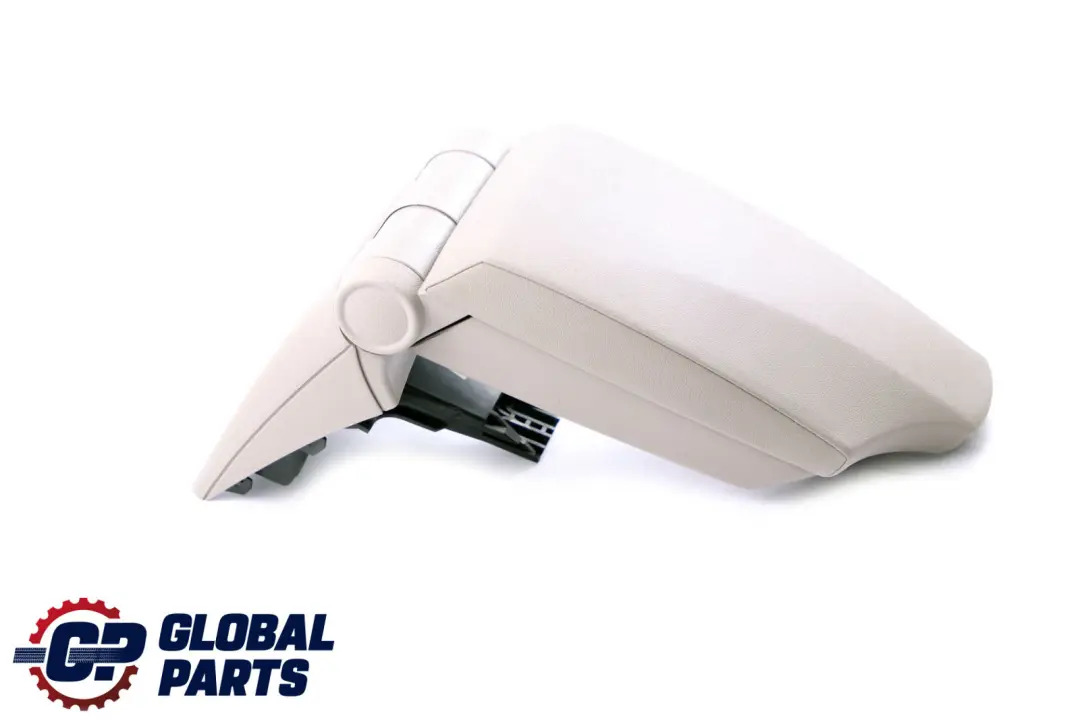 Centre Console Arm Rest Armrest Beige Rear Trim Cover 7078563 to BMW 1 Series E87 with Part number 7155149 BMW 1 Series E87 Centre Console Arm Rest Armrest Beige Rear Trim Cover 7078563 - SKU rhd-7155149 - Part number 7155149