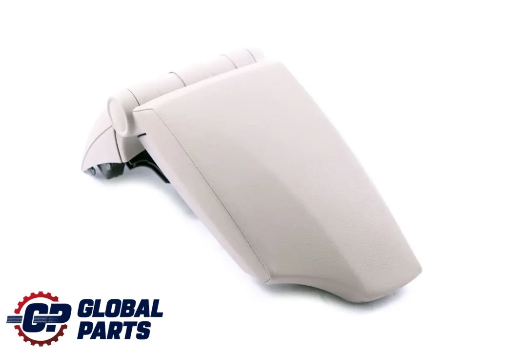 Centre Console Arm Rest Armrest Beige Rear Trim Cover 7078563 to BMW 1 Series E87 with Part number 7155149 BMW 1 Series E87 Centre Console Arm Rest Armrest Beige Rear Trim Cover 7078563 - SKU rhd-7155149 - Part number 7155149