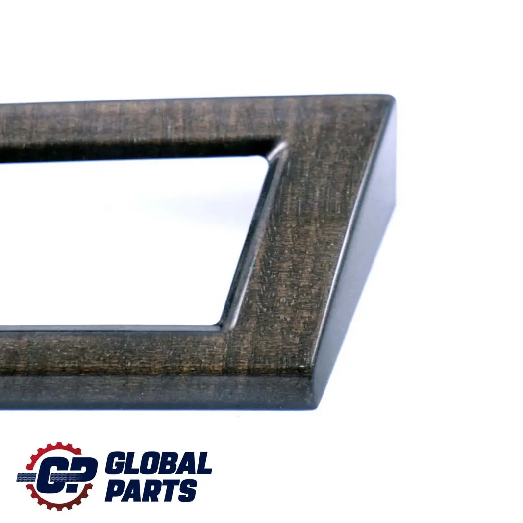 Wooden Strip Dash Trim Cover Right O/S Maple Sycamore to BMW 5 Series E60 E61 with Part number 7156324 BMW 5 Series E60 E61 Wooden Strip Dash Trim Cover Right O/S Maple Sycamore - SKU rhd-7156324 - Part number 7156324