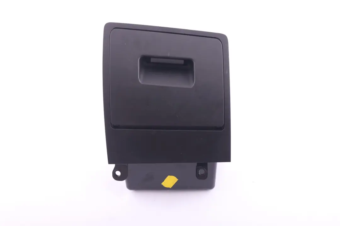 BMW 5 Series E60 E61 Storage Hinged Compartment In Dashboard Dash - SKU rhd-7156963-1 - Part number 7156963
