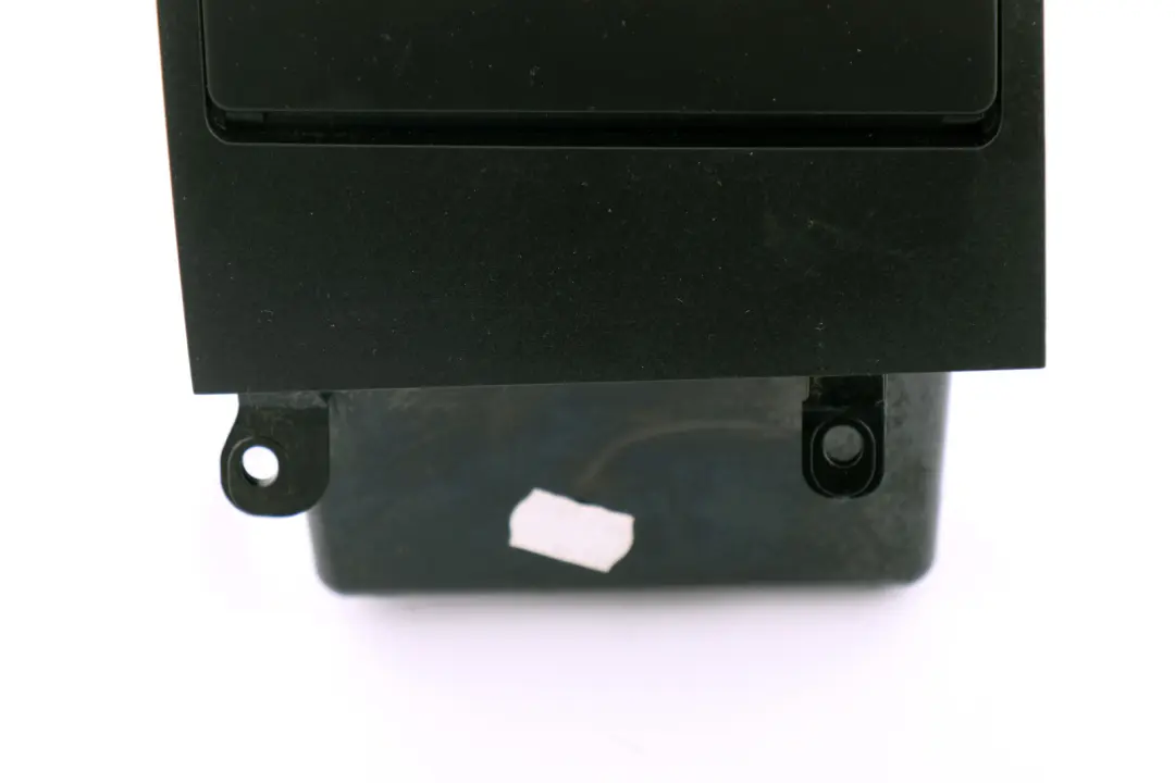 BMW 5 SERIES E60 E61 Storage Hinged Compartment In Dashboard Dash - SKU rhd-7156963-3 - Part number 7156963