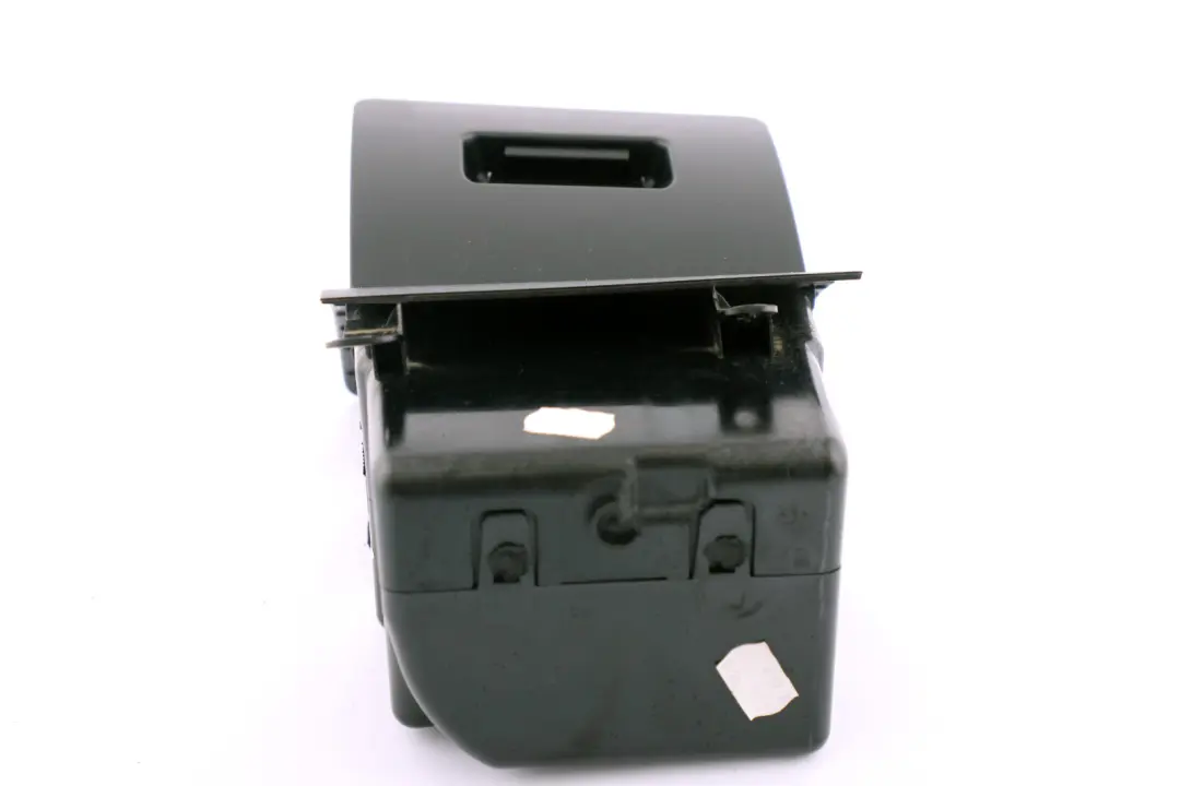 Storage Hinged Compartment In Dashboard Dash to BMW 5 SERIES E60 E61 with Part number 7156963 BMW 5 SERIES E60 E61 Storage Hinged Compartment In Dashboard Dash - SKU rhd-7156963-3 - Part number 7156963