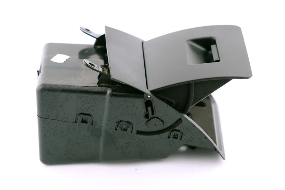 Storage Hinged Compartment In Dashboard Dash to BMW 5 SERIES E60 E61 with Part number 7156963 BMW 5 SERIES E60 E61 Storage Hinged Compartment In Dashboard Dash - SKU rhd-7156963-3 - Part number 7156963