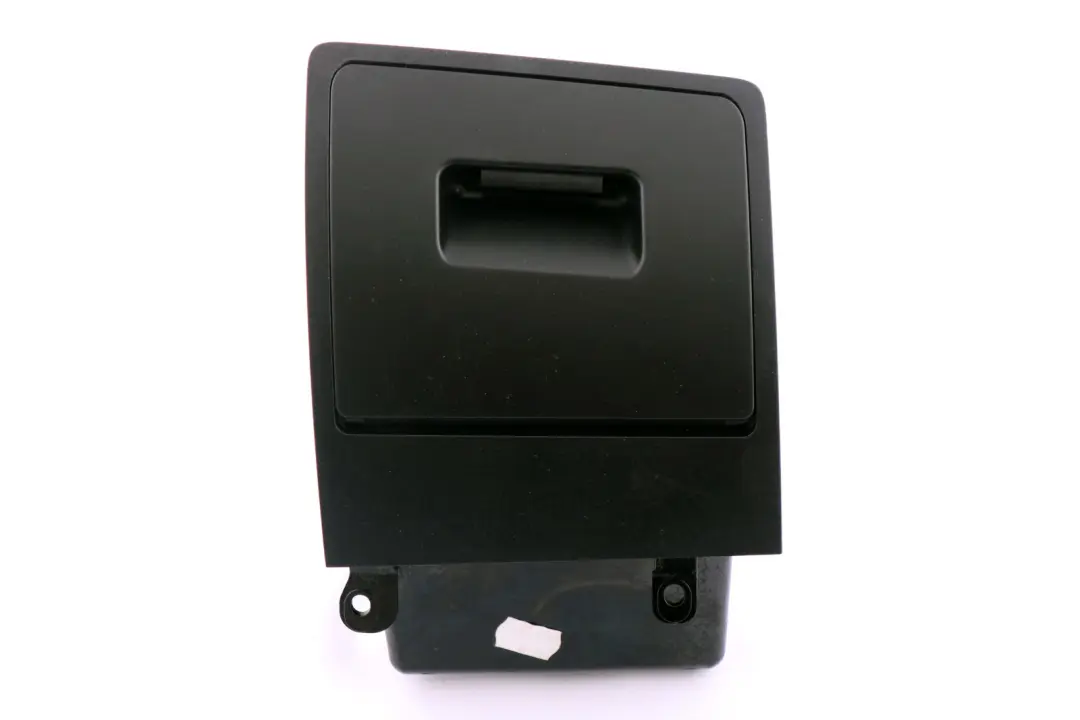 BMW 5 SERIES E60 E61 Storage Hinged Compartment In Dashboard Dash - SKU rhd-7156963-3 - Part number 7156963
