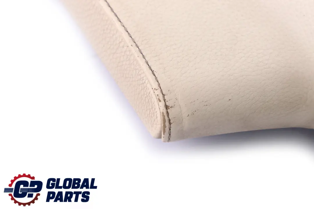 £BMW 3 Series E90 E90N E91 LCI Lether Cover Centre Console Armrest Lemon to with Part number 7157813 £BMW 3 Series E90 E90N E91 LCI Lether Cover Centre Console Armrest Lemon - SKU rhd-7157813 - Part number 7157813