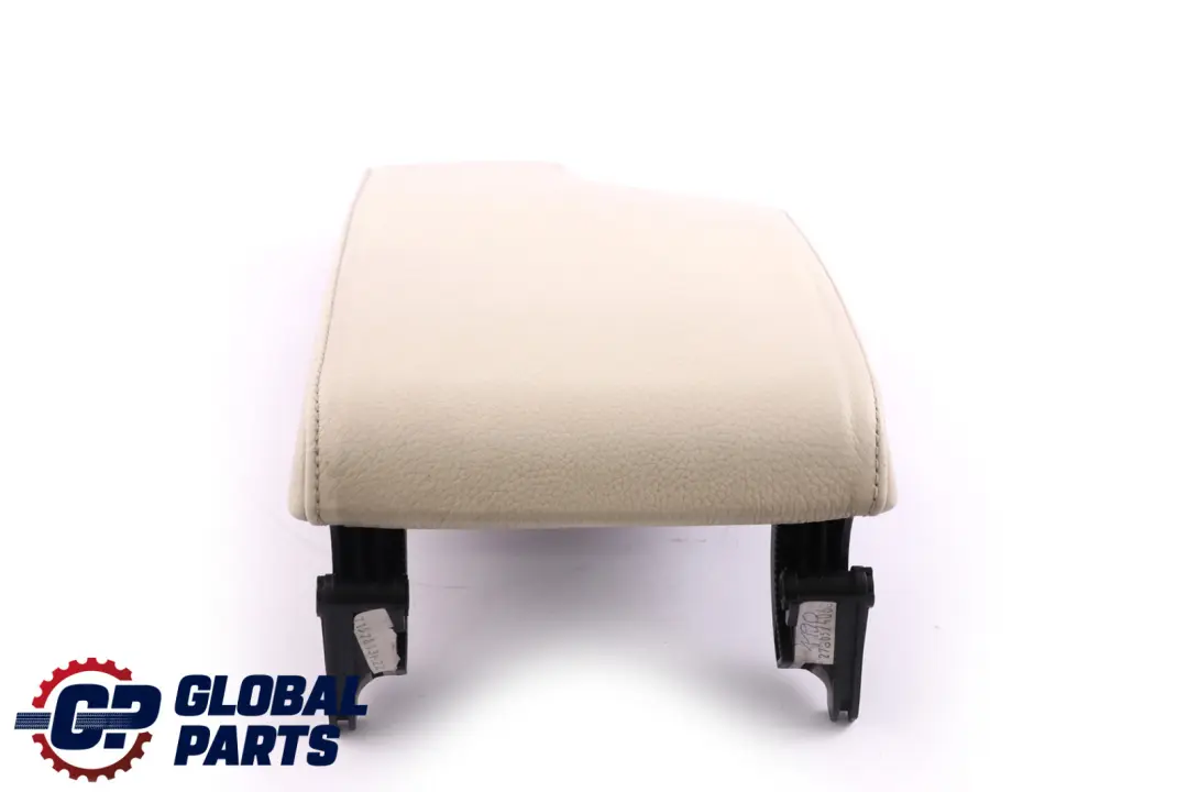 £BMW 3 Series E90 E90N E91 LCI Lether Cover Centre Console Armrest Lemon to with Part number 7157813 £BMW 3 Series E90 E90N E91 LCI Lether Cover Centre Console Armrest Lemon - SKU rhd-7157813 - Part number 7157813