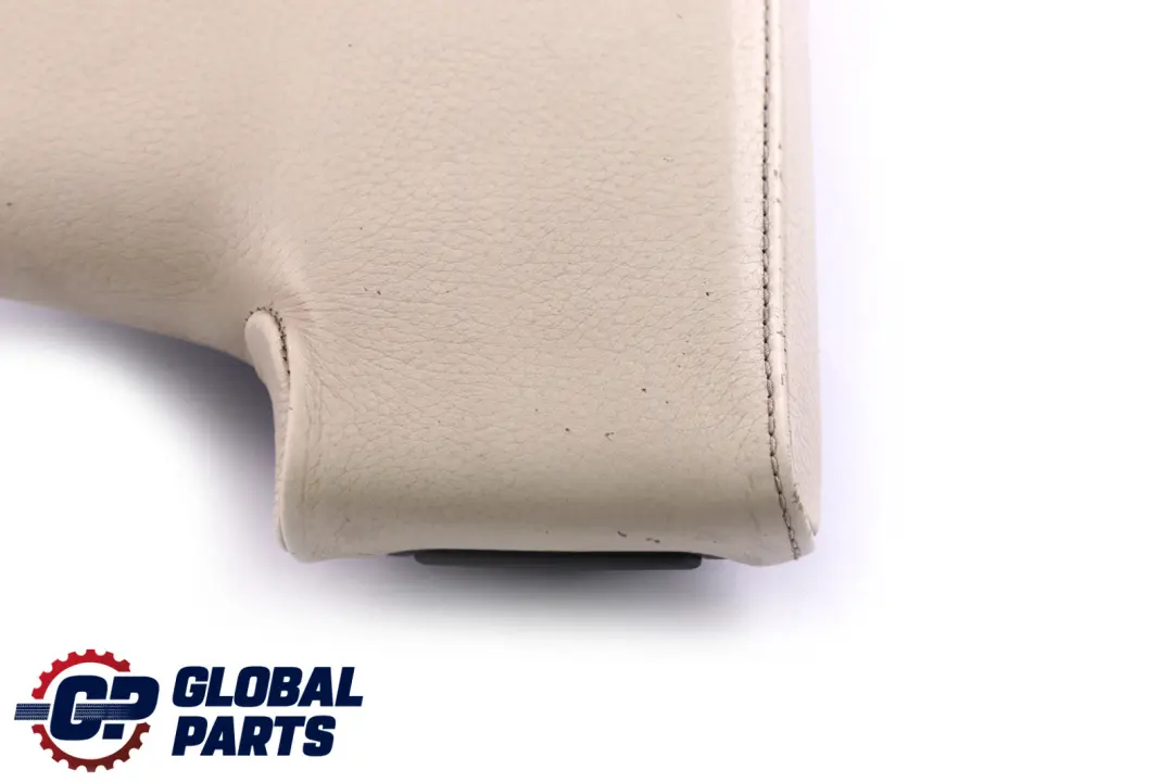 £BMW 3 Series E90 E90N E91 LCI Lether Cover Centre Console Armrest Lemon to with Part number 7157813 £BMW 3 Series E90 E90N E91 LCI Lether Cover Centre Console Armrest Lemon - SKU rhd-7157813 - Part number 7157813