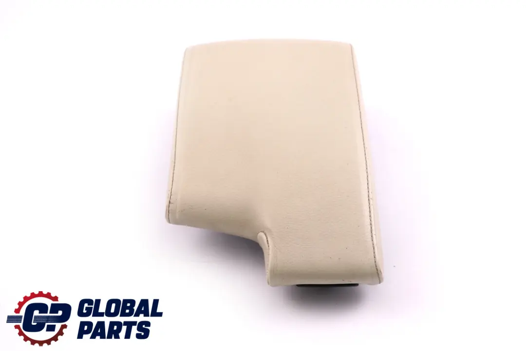 £BMW 3 Series E90 E90N E91 LCI Lether Cover Centre Console Armrest Lemon to with Part number 7157813 £BMW 3 Series E90 E90N E91 LCI Lether Cover Centre Console Armrest Lemon - SKU rhd-7157813 - Part number 7157813
