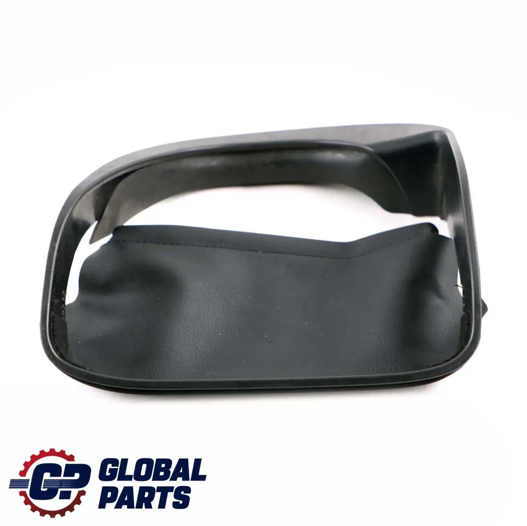 Trim Cover Steering Column Black to BMW 3 Series E90 E91 E92 with Part number 7158187 BMW 3 Series E90 E91 E92 Trim Cover Steering Column Black - SKU rhd-7158187 - Part number 7158187