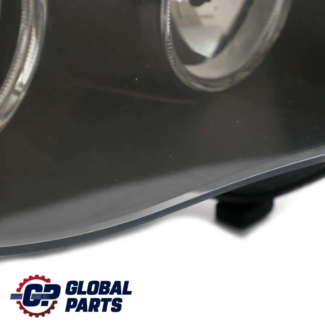 BMW E60 E61 Headlight Headlamp Bi-Xenon AKL Front Lamp Right O/S Lamp - SKU rhd-7160152-1 - Part number 7160152