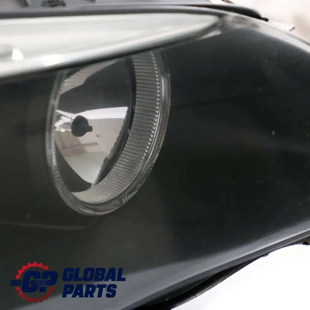 Headlight Headlamp Bi-Xenon AKL Front Lamp Right O/S Lamp to BMW E60 E61 with Part number 7160152 BMW E60 E61 Headlight Headlamp Bi-Xenon AKL Front Lamp Right O/S Lamp - SKU rhd-7160152-1 - Part number 7160152