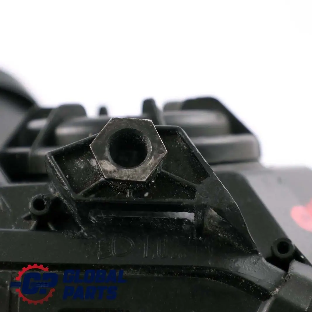 Headlight Headlamp Bi-Xenon AKL Front Lamp Right O/S Lamp to BMW E60 E61 with Part number 7160152 BMW E60 E61 Headlight Headlamp Bi-Xenon AKL Front Lamp Right O/S Lamp - SKU rhd-7160152-1 - Part number 7160152