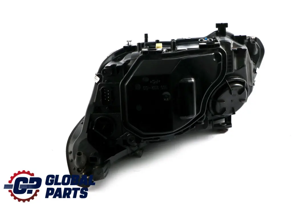 Headlamp Headlight Bi-Xenon AKL Front Lamp Right O/S Lamp to BMW E60 E61 with Part number 7160152 BMW E60 E61 Headlamp Headlight Bi-Xenon AKL Front Lamp Right O/S Lamp - SKU rhd-7160152 - Part number 7160152